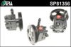 ERA Benelux SP81356 Hydraulic Pump, steering system